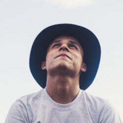 Отзыв клиента