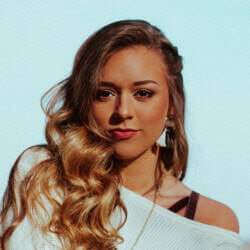 Отзыв клиента