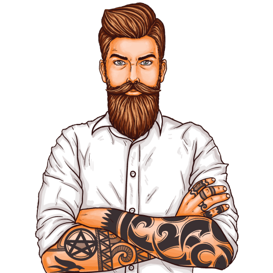 Курсы программирования и веб-дизайна